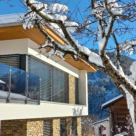 Raich Appartement